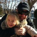 Peter Bednar - @BednarPeter - Twitter