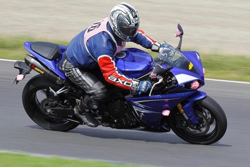 いわき市在住。バイクが大好きだったがバイク屋の詐欺にまきこまれるやら台風でバイクが水没するやらで     S660に乗り換えたオッサンです。