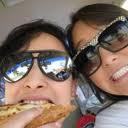 Lai_Niedringhau's profile picture. The Clique, a.k.a. the Pretty Committee. Follow us for all the latest.