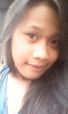 follow aku yaa(〃￣︶￣)┘└(￣︶￣〃)
