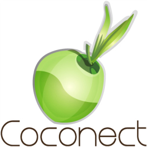 coconect's profile picture. Let customers remember you, consistently.
Stay-in-touch with this easy, affordable and (semi) automatic tool. - Ask us why it's semi automatic!