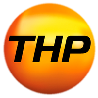 ТНР (@tnrtv2012) 's Twitter Profile