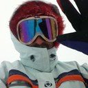 Michael Grayson - @shmicinc - Twitter