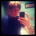 Jak Murphy - @JakMurphy17 - Twitter