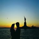 Joann Juarez - @JoannJuarez9 - Twitter