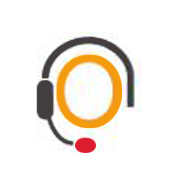 Scopri nuovi mondi con Online Trainers! Una nuova piattaforma online di corsi di lingua, sempre e ovunque con te! http://t.co/peUNGRcz