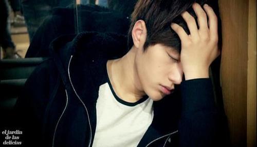 DitaCancerzue's profile picture. *ANNYEONG* I'm KPOP Lovers ^Bestfriend,Beauty,Inspirit,Bana,Shawol^  (03-July-1994) CaNceR Girl
I love  My *Mama*, family and Bestfriend ;)