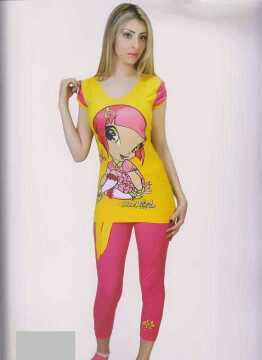 jjapparels's profile picture. 