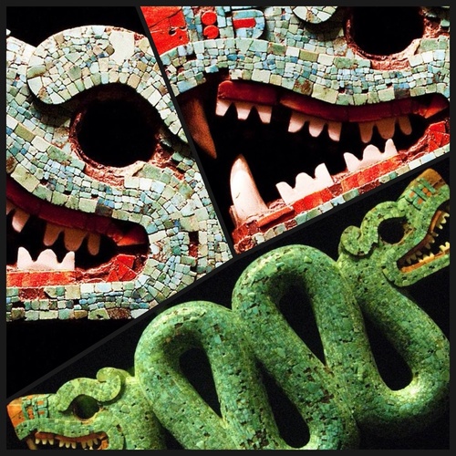 Tenex's profile picture. 