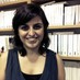 Anna Soldevila (@annasoldevila) Twitter profile photo Anna Soldevila (@annasoldevila) Twitter profile photo