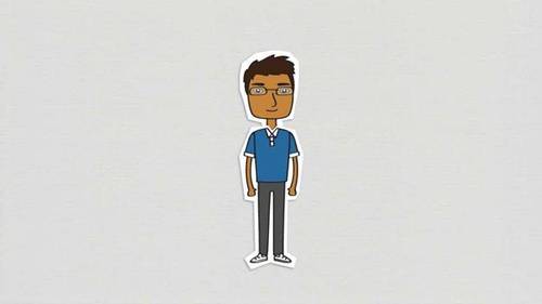 OneDaveHunter's profile picture. All views are my own.