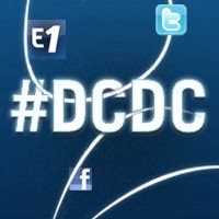 dcdc