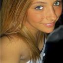 Tiffany Drown - @trd05 - Twitter