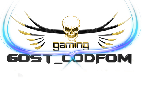yo tout le monde voici mon compte twitter pour tout mes gameplays et mes jeux concours