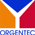 ORGENTEC Diagnostika (@orgentec) Twitter profile photo ORGENTEC Diagnostika (@orgentec) Twitter profile photo