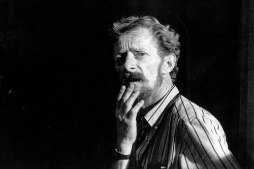 adarkergold's profile picture. Once a travel-stained – but pretty good – director/cameraman Now a writer. May the twain meet. Debut thriller, A Darker Gold, at Amazon and... please review.