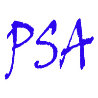 Covering upcoming concerts, gigs, musical events and latest albums from your favorite artists.
