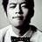 SE7EN__LK's profile image