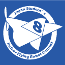 flyingrobot_jp's profile picture. 全日本学生飛行ロボットコンテストの広報用アカウント。2012年の大会は10月13,14日にポートメッセなごやにてJA2012の隣で開催します。
