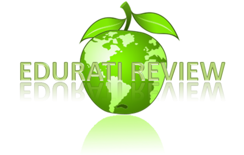 eduratireview's profile picture. Edurati [edj-yoo-rah-tee]: new era of educators, thinkers, entrepreneurs and activists driving catalytic innovation in public education. Founder, @chadratliff.