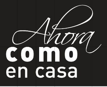 AhoraComoEnCasa's profile picture. Servicio de Catering. Para particulares, empresas, eventos, colegios, campamentos, celebraciones...