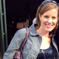 αℓℓιѕση кιηg (@allisonking1234) 's Twitter Profile