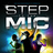 step2themic's profile image