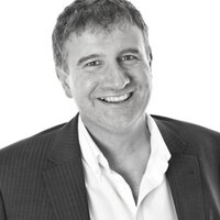 Gary Mellor (@mellorgary) 's Twitter Profile