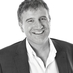 Gary Mellor (@mellorgary) Twitter profile photo Gary Mellor (@mellorgary) Twitter profile photo