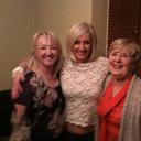 Heather Friend - @Heatherfriend33 - Twitter