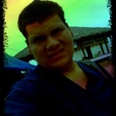 Harry Quintero - @hxqc90 - Twitter