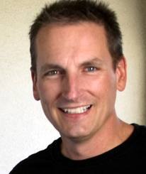 Lee__897's profile picture. •Poet •Dancer •I Speak Word •Rebel Clan •Chilled As Dude •I Am