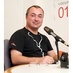juan luis monzón (@juanluismonzon) Twitter profile photo juan luis monzón (@juanluismonzon) Twitter profile photo
