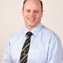 Keith Rennie - @WiseKeithR - Twitter