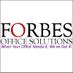 Forbes Office Sol. (@forbesos) Twitter profile photo Forbes Office Sol. (@forbesos) Twitter profile photo