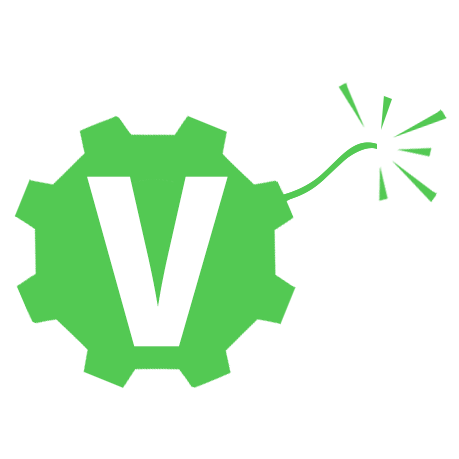 Volatile Studio (@VolatileStudio) / Posts / X