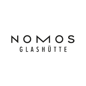 Fine mechanical watches, built by hand to last a lifetime, designed to look good any time. Welcome to our official Twitter page. #nomosglashuette