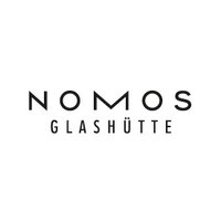 NOMOS Glashütte(@nomosglashuette) 's Twitter Profile Photo