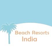Beach Resorts India