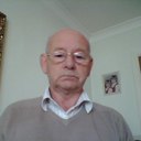 Terence John Wood - @g7vjj - Twitter