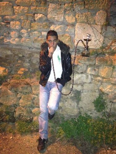 YassLamenace475's profile picture. ♥♥ 47500 ♥♥