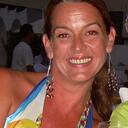 Sian Bowen - @sianie69 - Twitter