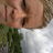 BeateAarsheim's profile image