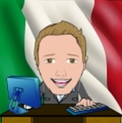 # # # Information Systems Technician # Windows Admin # Surface User # @ScuderiaFerrari Addicted # MotorSports Fan # House Music Lover # # #
