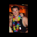 Devon - @DevonColemanZA - Twitter