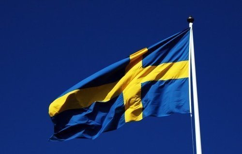 Norlandskalen's profile picture. 