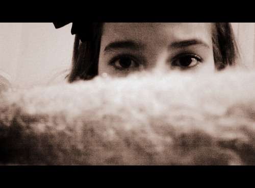 I follow back anybody who follows me!:)The best revenge is showing them that life is better after they're gone.