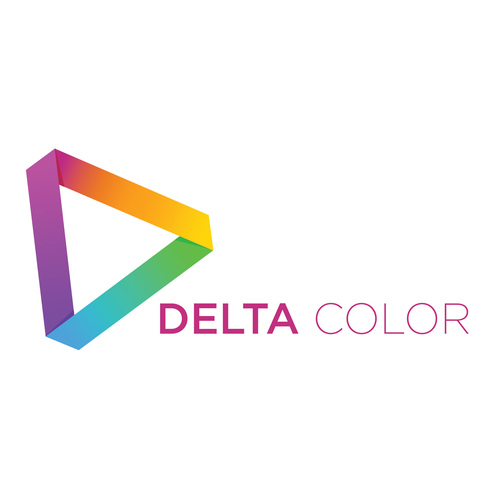 Colorimétrie, Calibration de périphériques informatiques.
Photographe, je propose également des photos d'identité à domicile.
