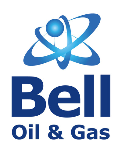 A leading indigenous oil services company; a benchmark for professional services in the upstream sector of the Nigerian oil industry.
Instagram: belloilandgas