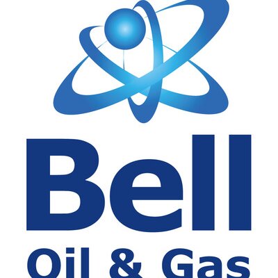 Bell Oil & Gas (@Belloilandgas) / Twitter